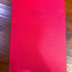 Cute shoes Valentino 36.5